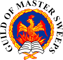 Guild of Master Sweeps