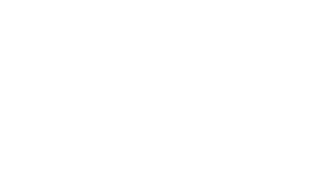 Panda Press