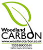 Woodland Trust