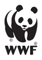 WWF